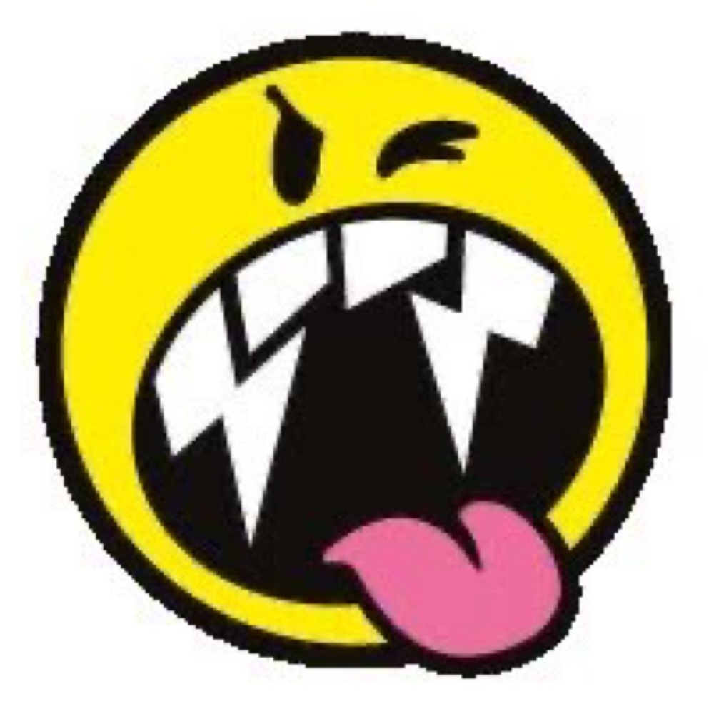 Meet your Posher, Khristina